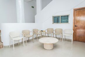 Suites Gaby Cancun
