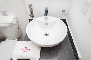Suites Gaby Cancun