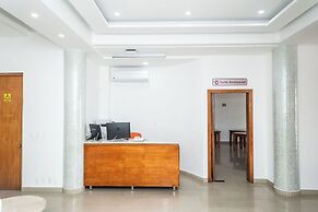 Suites Gaby Cancun