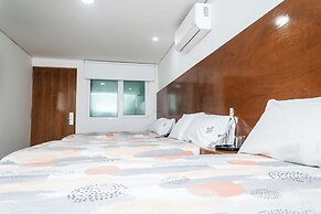 Suites Gaby Cancun