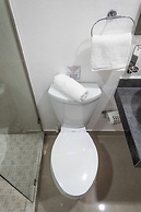 Suites Gaby Cancun