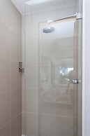Suites Gaby Cancun
