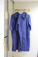 Hotel Mystays Sapporo Aspen