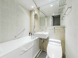 Hotel Mystays Sapporo Aspen