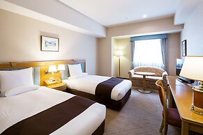 Hotel Mystays Sapporo Aspen