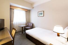 Hotel Mystays Sapporo Aspen
