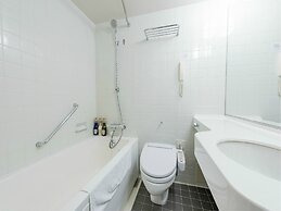 Hotel Mystays Sapporo Aspen