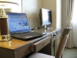 Hotel Mystays Sapporo Aspen