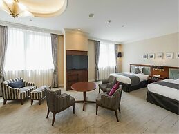 Hotel Mystays Sapporo Aspen