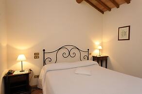 Ripa Relais Colle del Sole