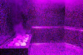 Ripa Relais Colle del Sole