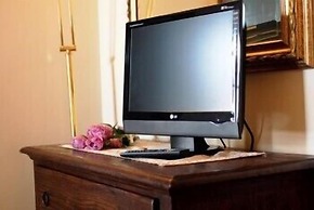 Ripa Relais Colle del Sole