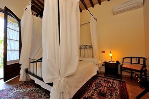 Ripa Relais Colle del Sole