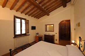 Ripa Relais Colle del Sole