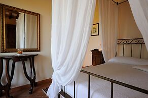 Ripa Relais Colle del Sole