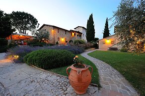 Ripa Relais Colle del Sole