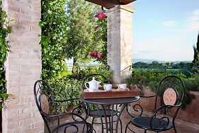 Ripa Relais Colle del Sole