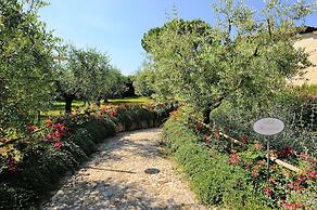 Ripa Relais Colle del Sole