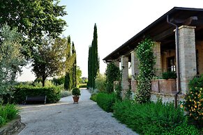 Ripa Relais Colle del Sole