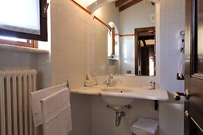 Ripa Relais Colle del Sole