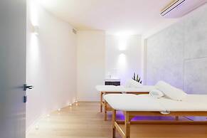 Ripa Relais Colle del Sole