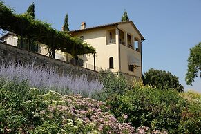 Ripa Relais Colle del Sole