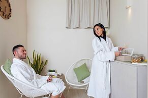 Ripa Relais Colle del Sole