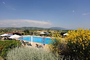 Ripa Relais Colle del Sole