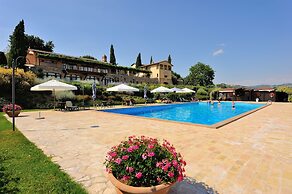 Ripa Relais Colle del Sole