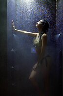 Ripa Relais Colle del Sole