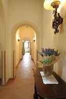 Ripa Relais Colle del Sole