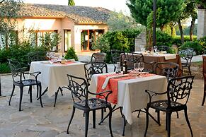 Ripa Relais Colle del Sole