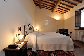 Ripa Relais Colle del Sole