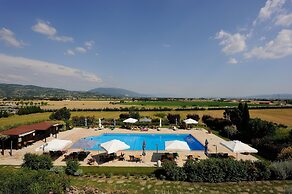 Ripa Relais Colle del Sole