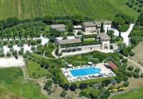 Ripa Relais Colle del Sole