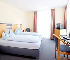 Hotel Alber