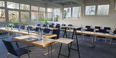 Hotel Alber