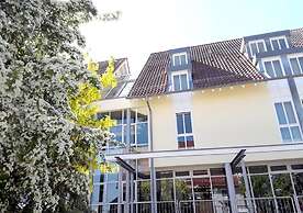 Hotel Alber