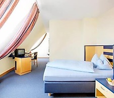 Hotel Alber