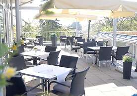 Hotel Alber