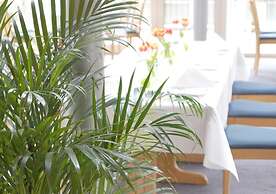 Hotel Alber
