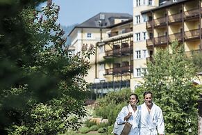 ADLER Spa Resort Dolomiti