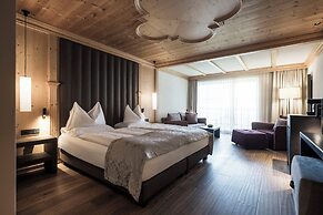 ADLER Spa Resort Dolomiti
