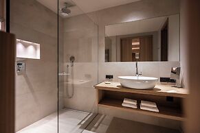 ADLER Spa Resort Dolomiti