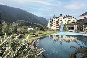 ADLER Spa Resort Dolomiti
