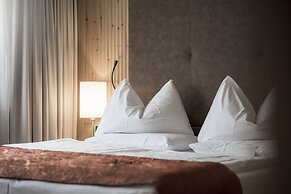ADLER Spa Resort Dolomiti