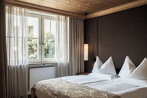 ADLER Spa Resort Dolomiti