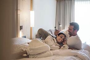 ADLER Spa Resort Dolomiti