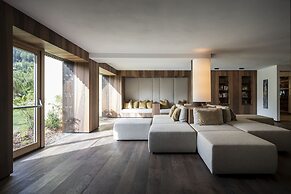 ADLER Spa Resort Dolomiti