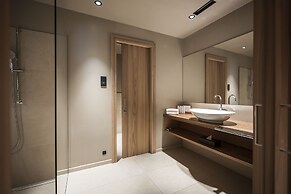 ADLER Spa Resort Dolomiti